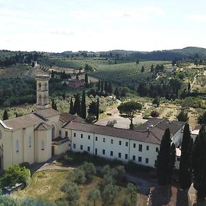 Villa Castiglione